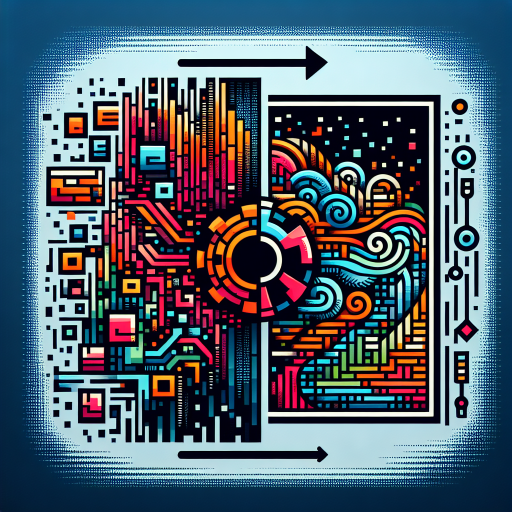 How to Convert HEIC to JPG: A Comprehensive Guide