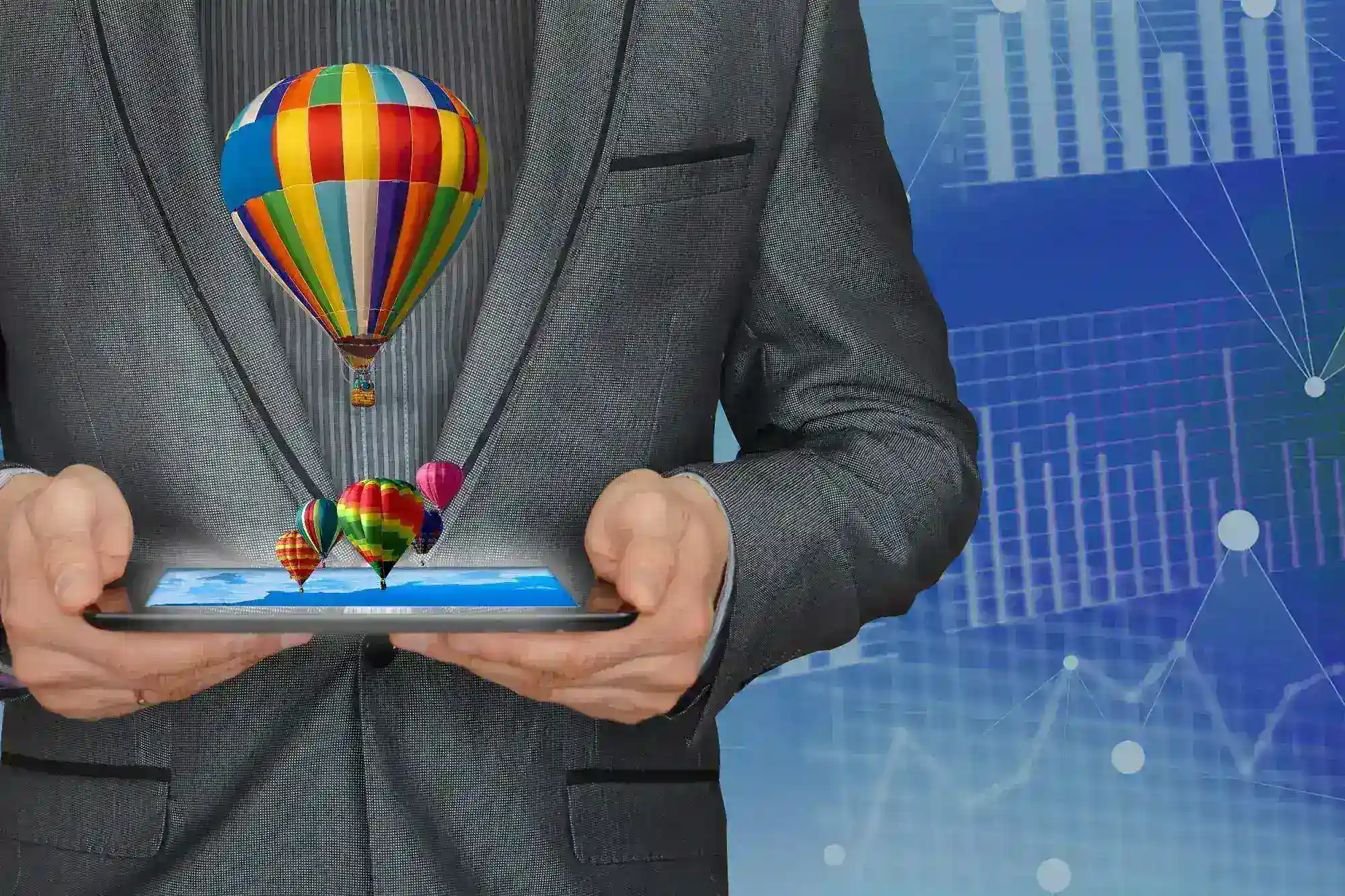 How to Use TikTok Analytics to Improve Content